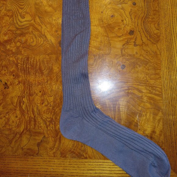 Pantherella Cotton Socks - Picture 3 of 3